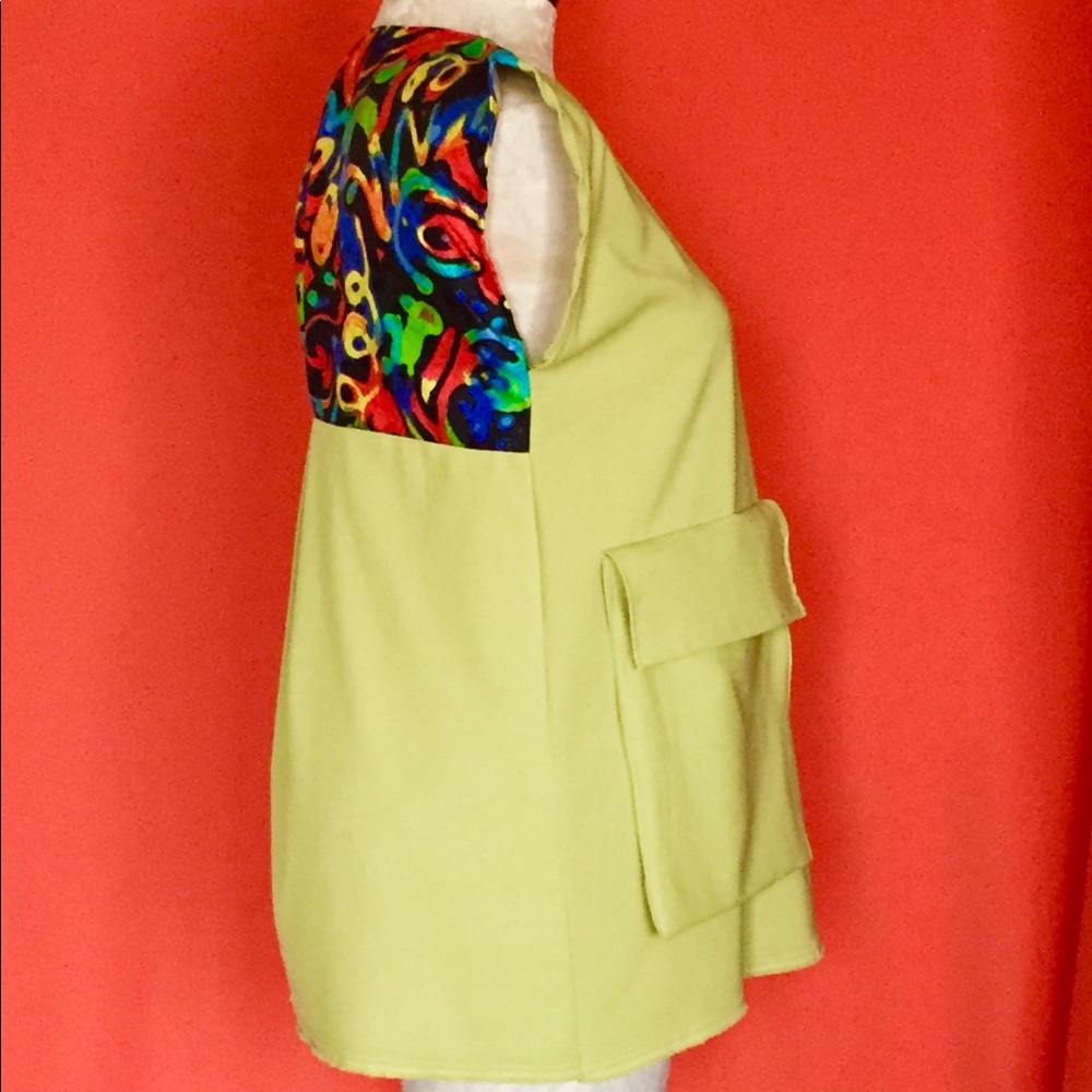 🎈🎈🎈🎈sold🎈🎈🎈🎈 - Picture 4 of 6